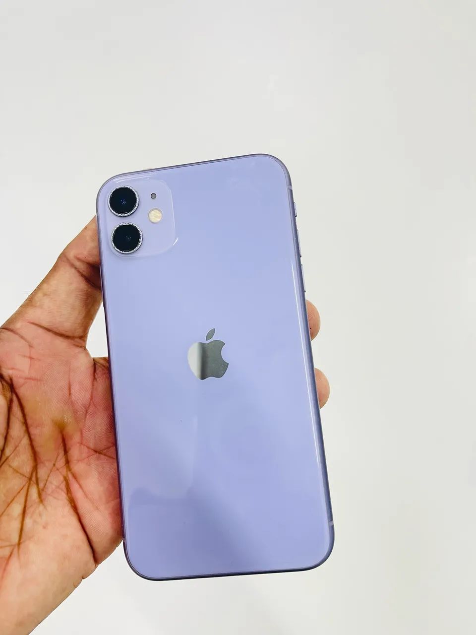 iPhone 11 - Foto 3