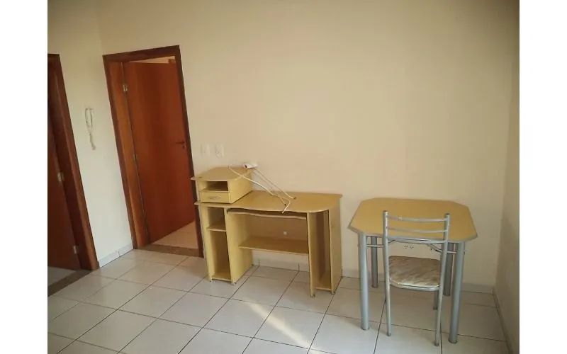 APARTAMENTO 823-04APARTAMENTO 823-04 - Foto 4