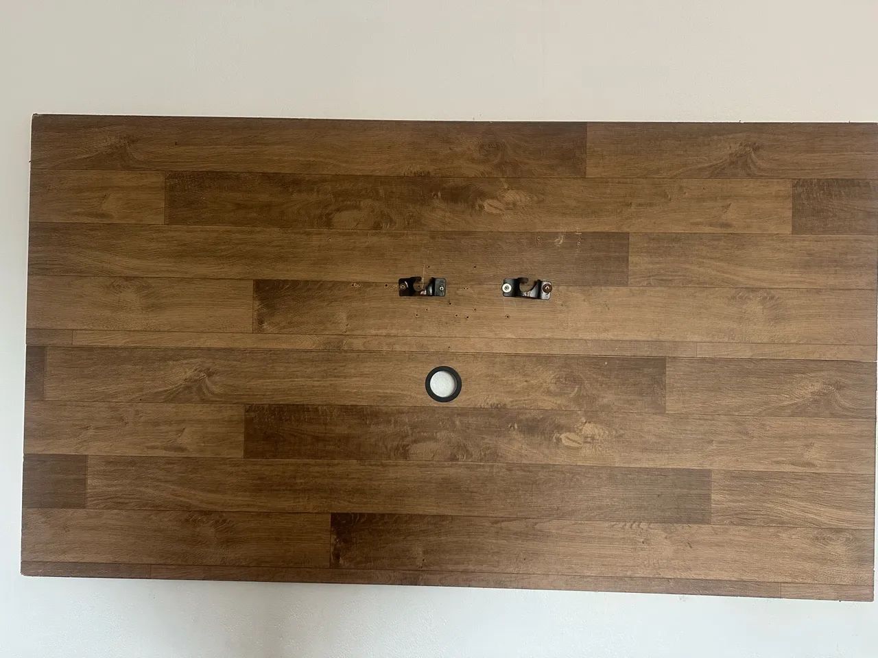 Painel 