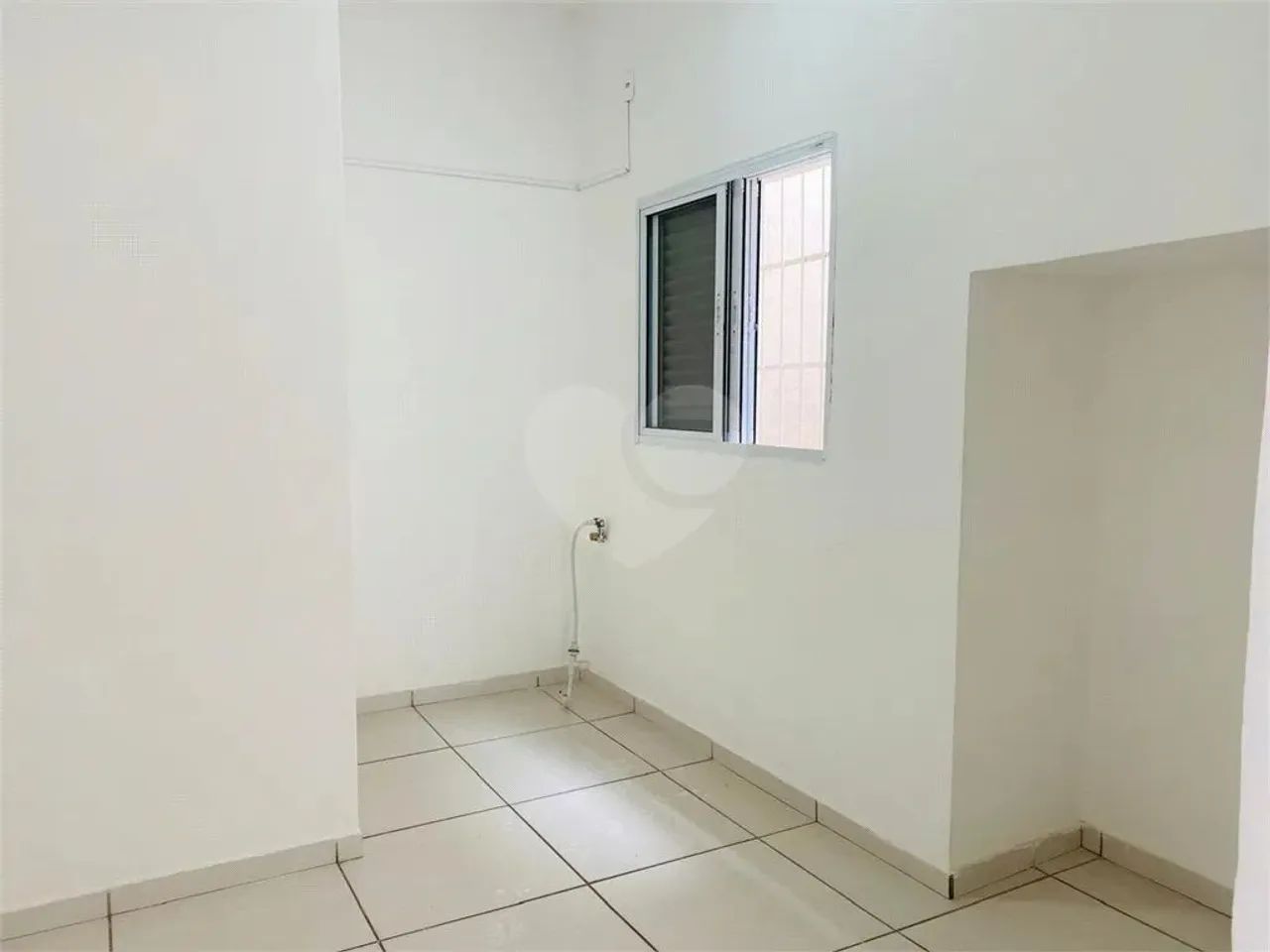 Prédio para alugar no Centro, Sorocaba, SP - Foto 9