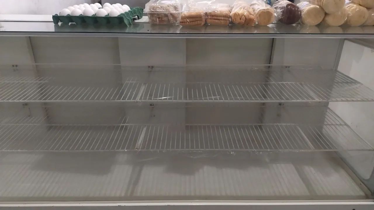 Pra vender rápido  - Foto 4