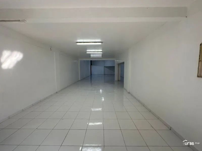 Galpão Industrial - Foto 4