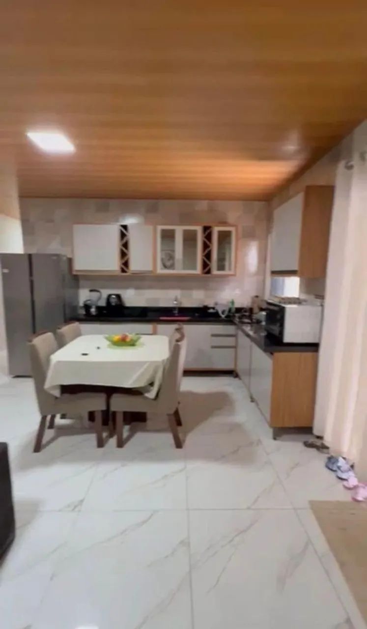 Lindo imóvel localizado em Sobradinho! - Foto 3