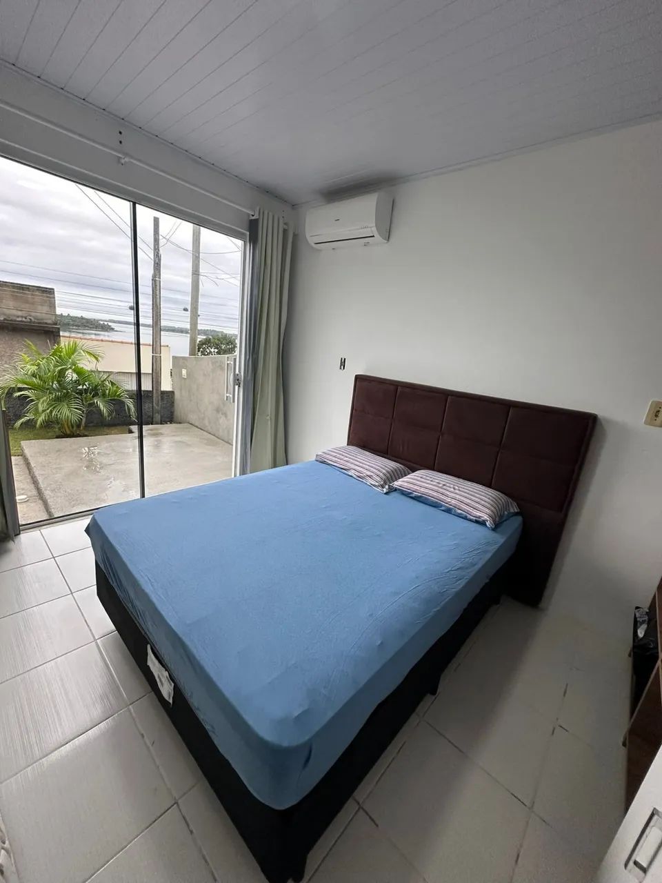 Casa Imarui  - Foto 3