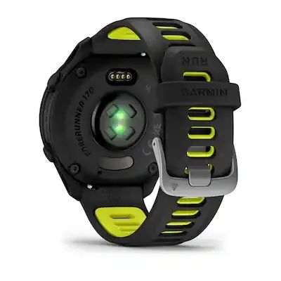 Garmin Forerunner 170 GPS - Foto 2