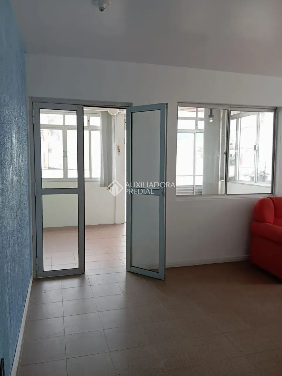 Imóvel para aluguel tem 200 metros quadrados com 4 quartos em Trindade - Florianópolis - S - Foto 3