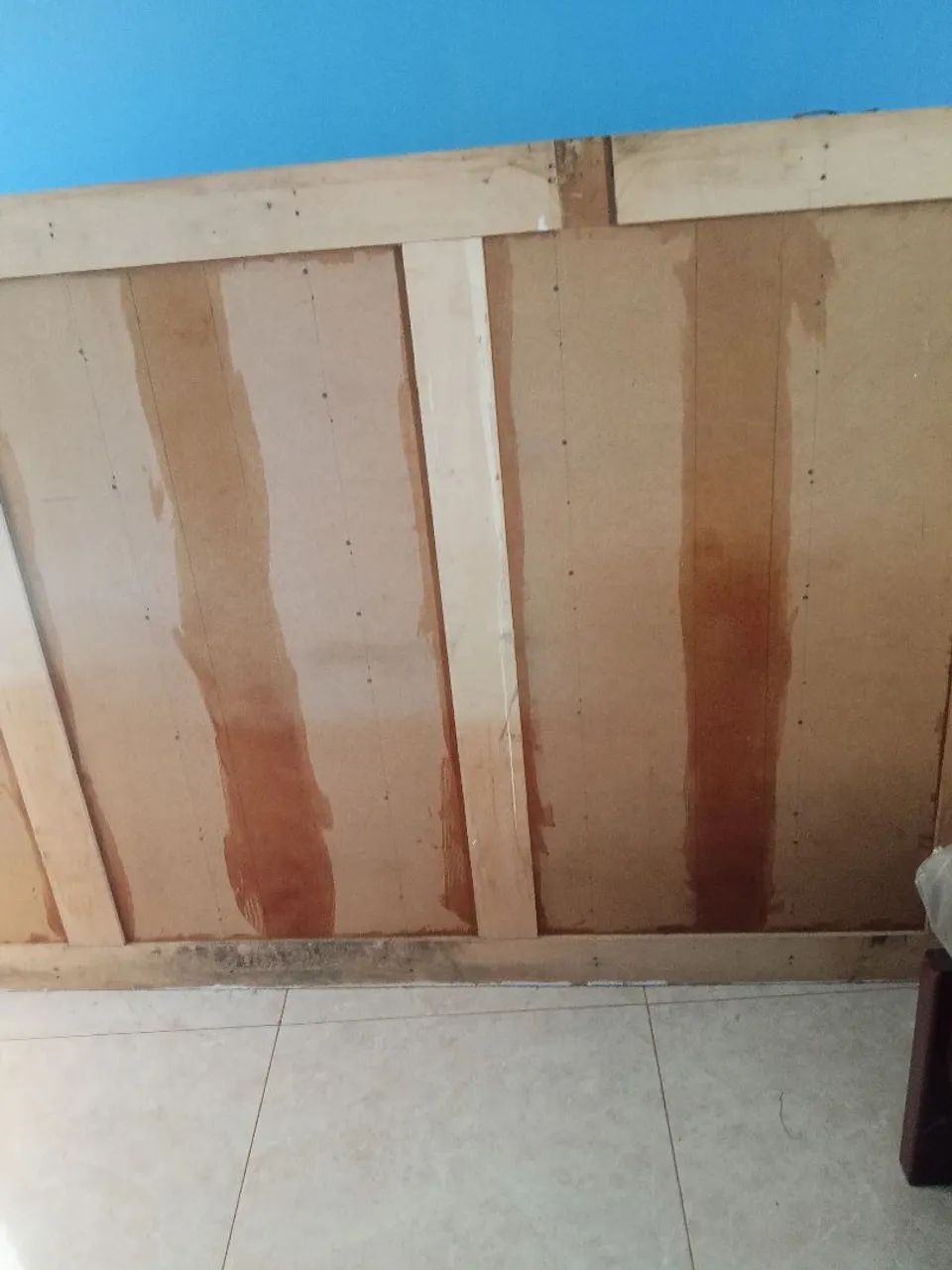 Painel para sala. - Foto 3