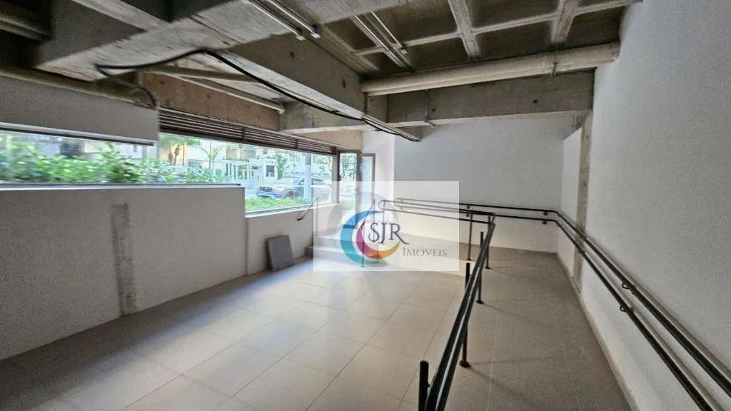 Loja para alugar, 180 m² - Jardins - São Paulo/SP - Foto 4