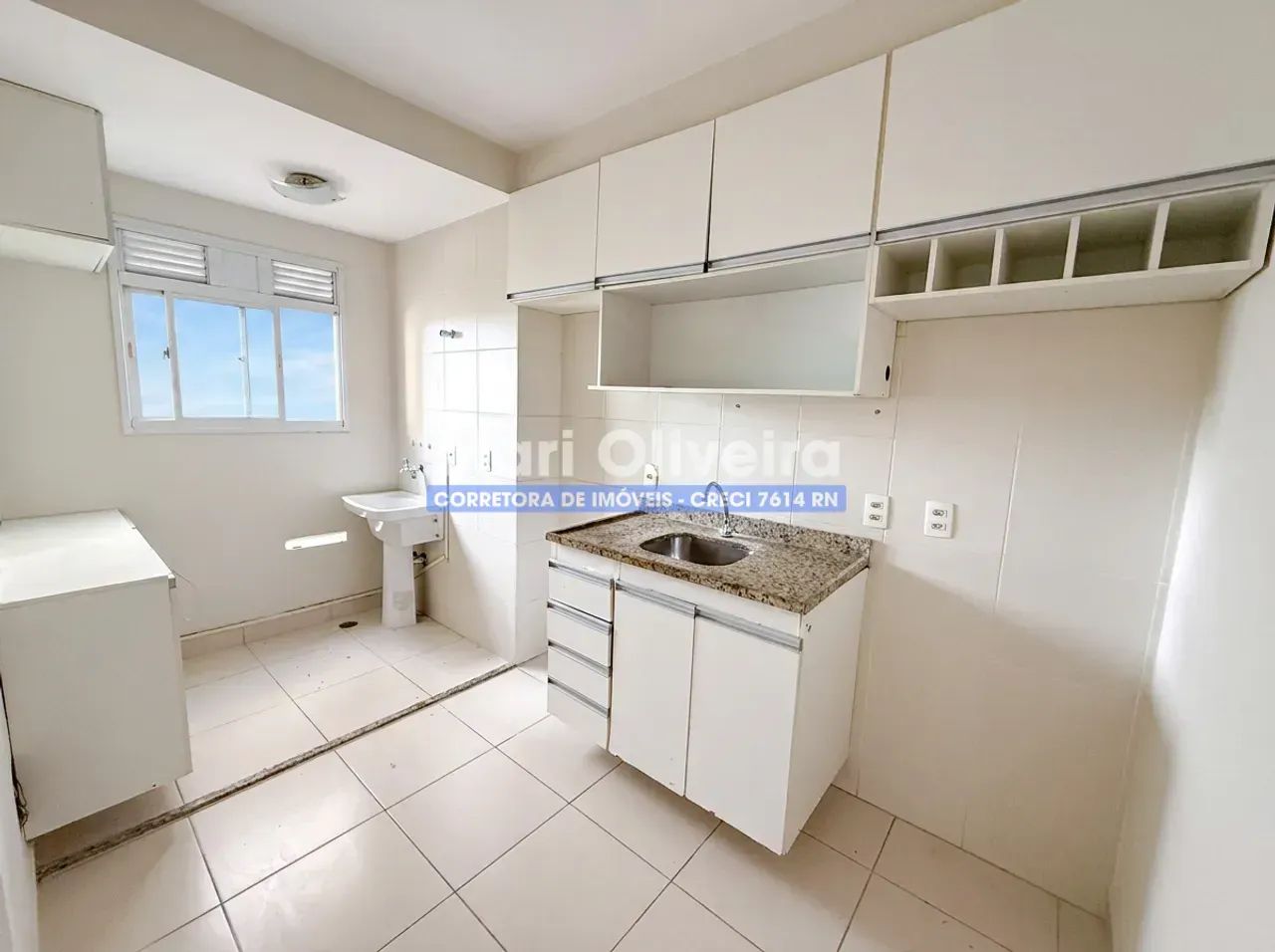 3 QUARTOS COM SUÍTE | NOVA PARNAMIRIM | R$ 299 MIL - Foto 3
