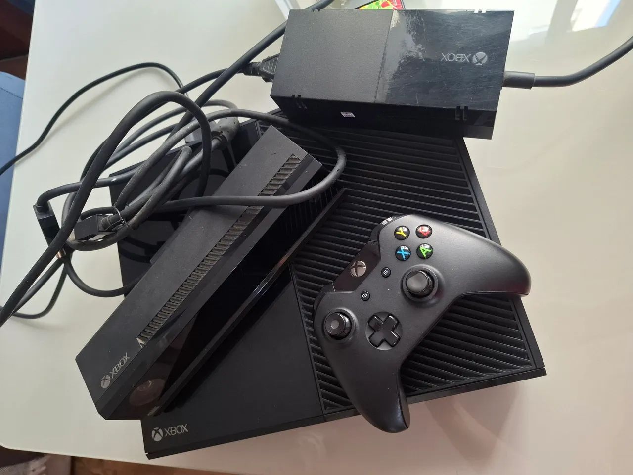 Xbox One  - Foto 3