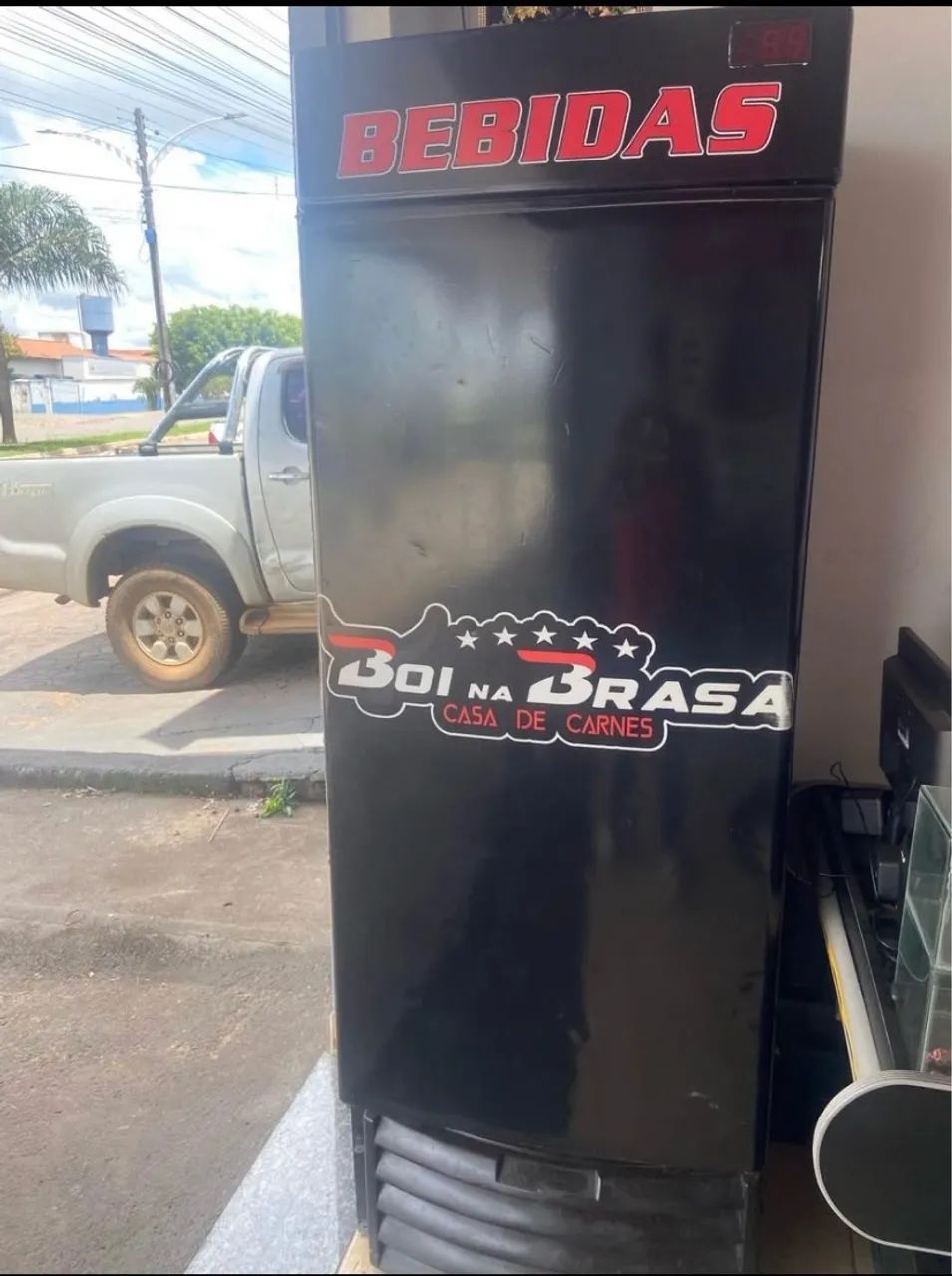 Açougue/Equipamentos  - Foto 4