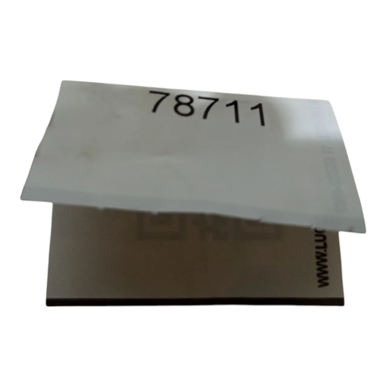 Luz Cortesia Teto Bmw 530i 2005 Á 2010 - Foto 4