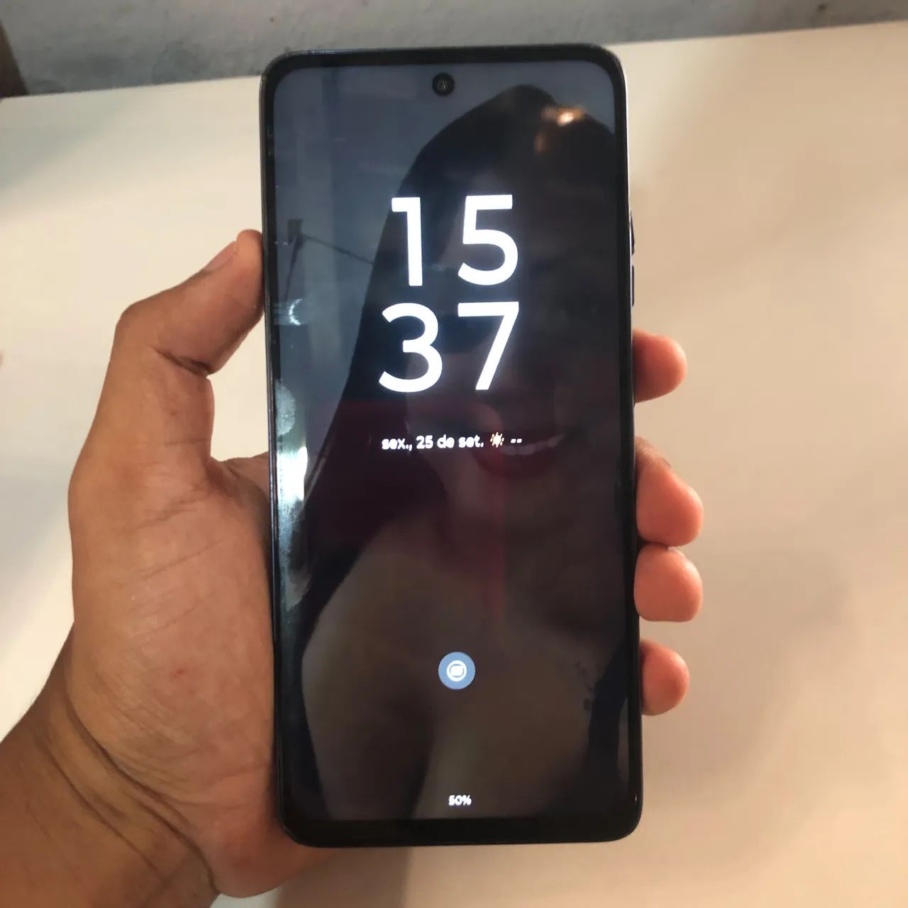 Motorola G56 250GB  - Foto 3