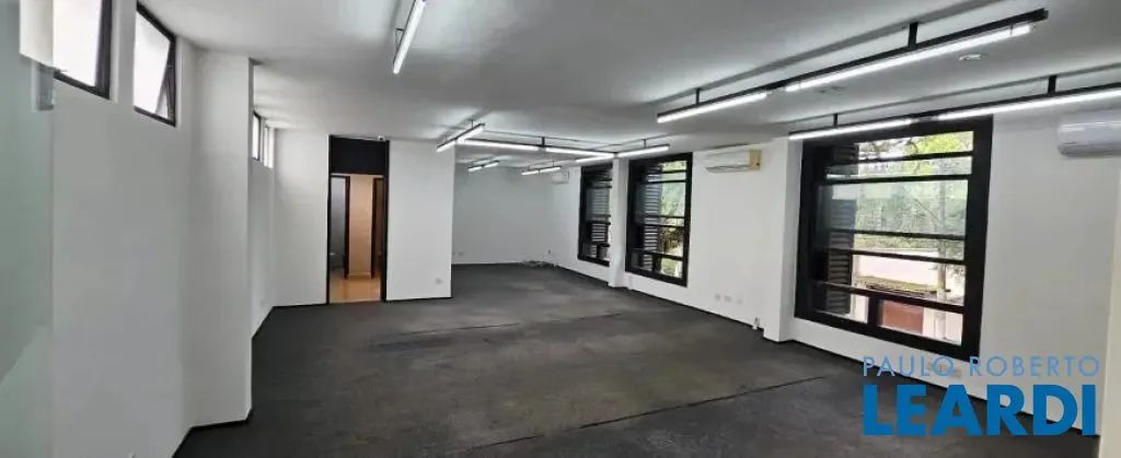 SOBRADO - ALTO DE PINHEIROS - SP - Foto 5
