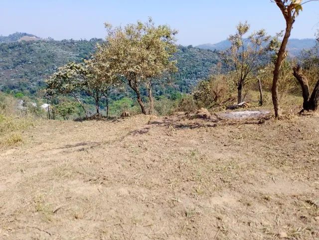 Vende  terreno em Pirapora  - Foto 3