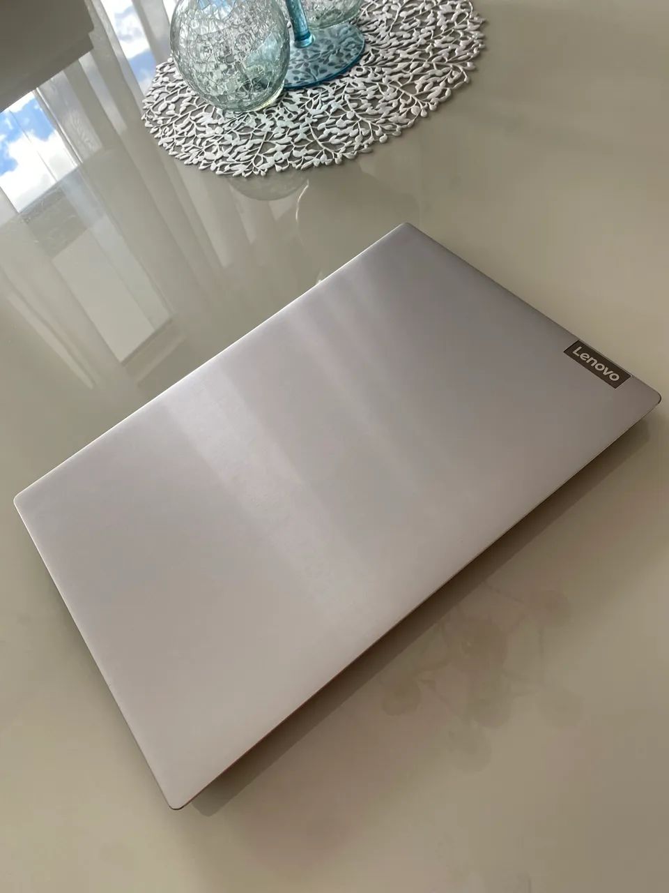 Notebook Lenovo Ideapad 12GB - Foto 4