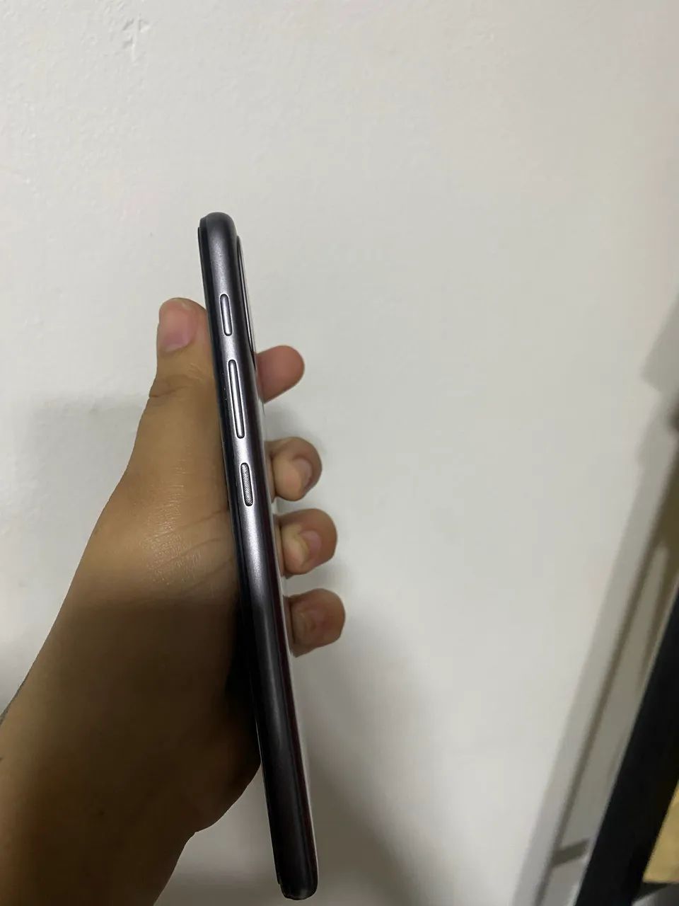 VENDO MOTOROLA MOTOE20 - Foto 2