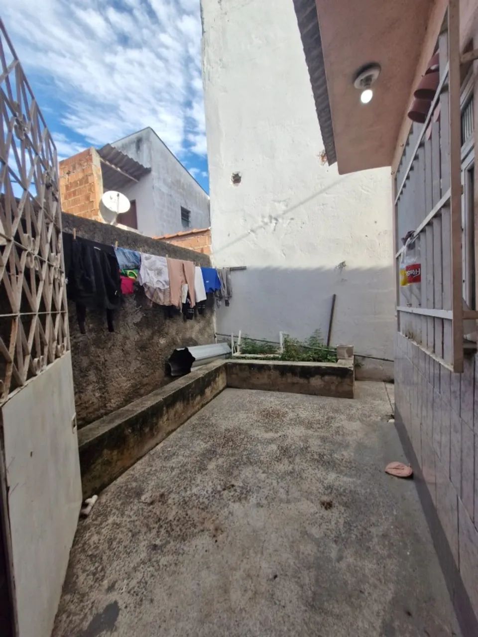 Casa Linear em Barcelona por 480mil! - Foto 4