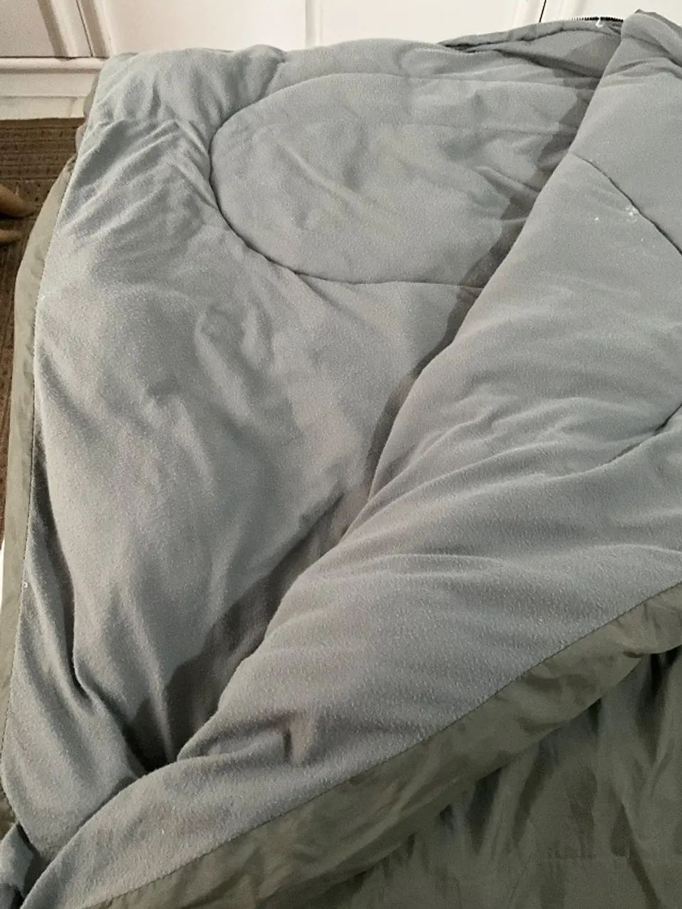Saco de dormir - Foto 2