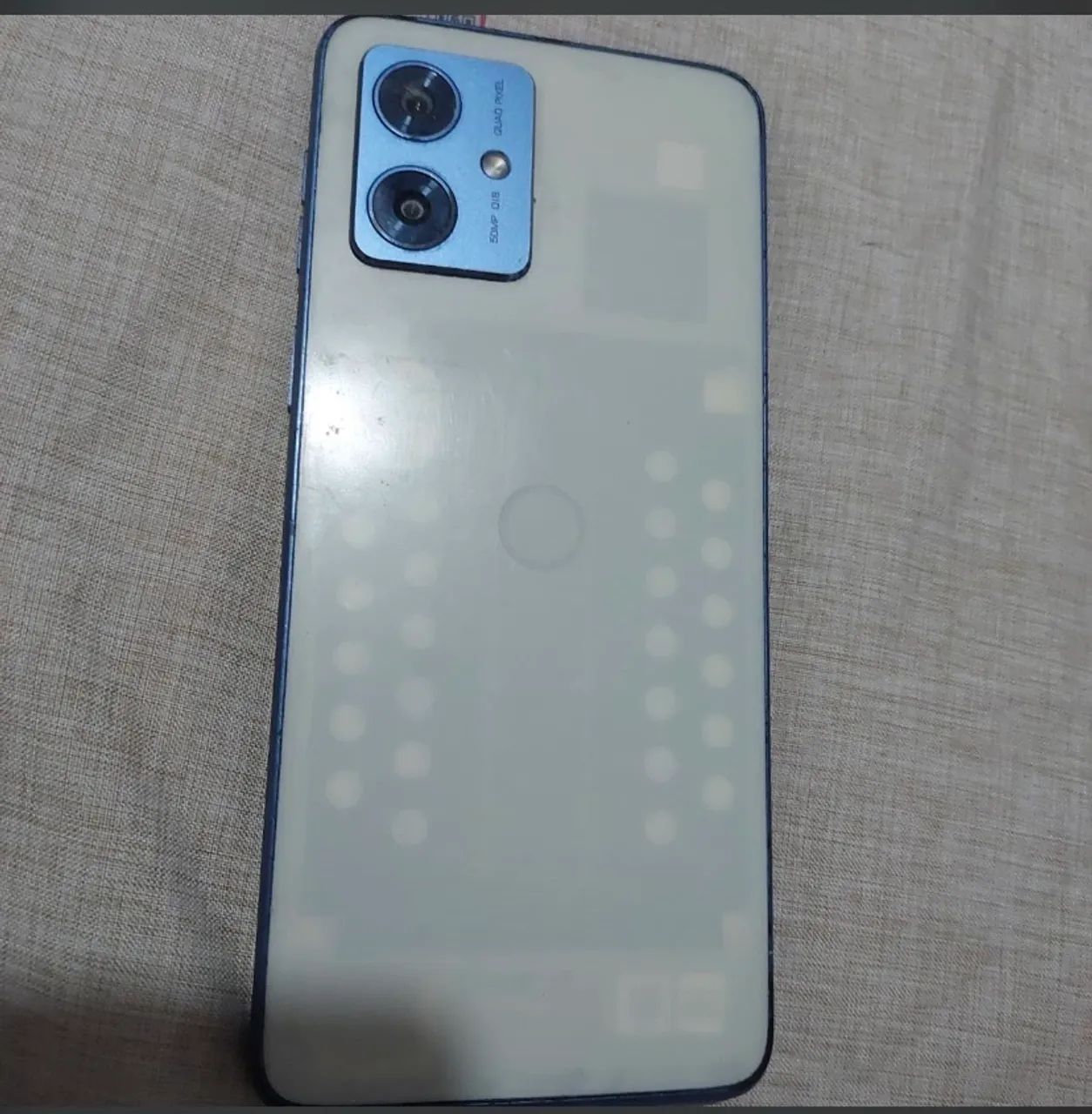 Moto g54 - Foto 2