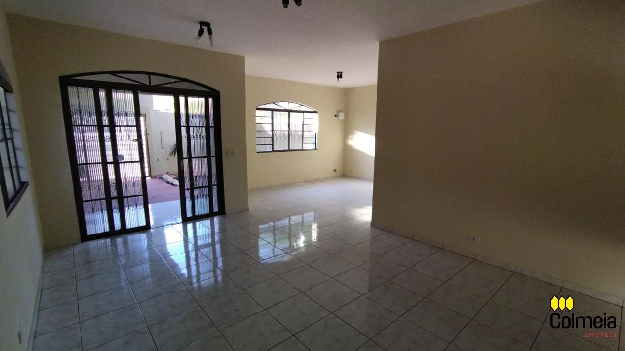 CASA TERREA  MONTE CASTELO - Foto 5
