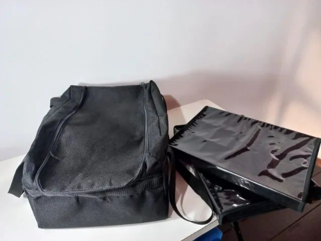 Oportunidade - Semijoias - Foto 2