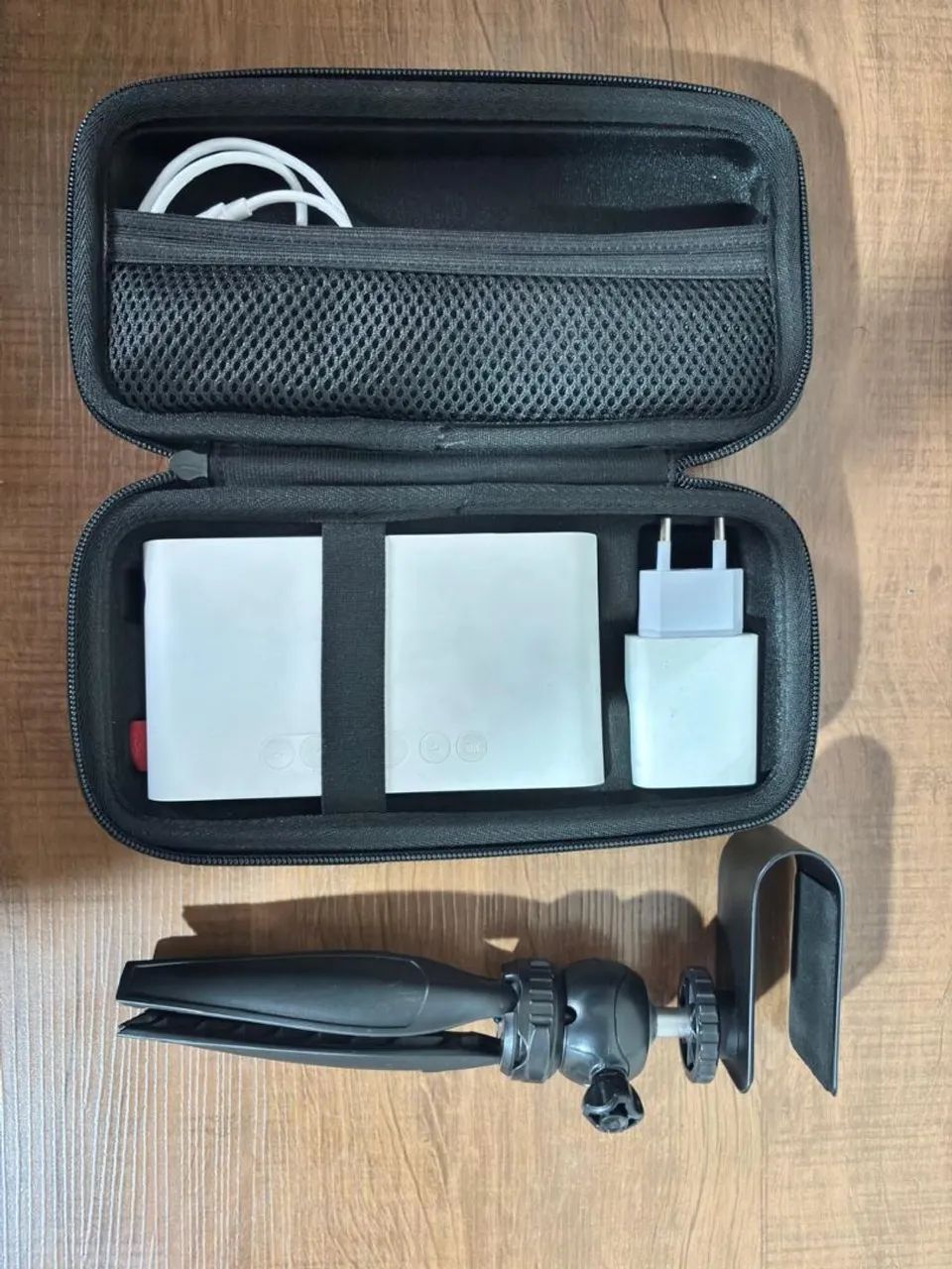 Projetor Wemax GO - Foto 2