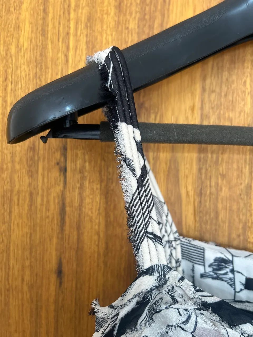 Vestido animale  - Foto 2