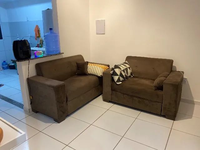 Sofa65580474280707122