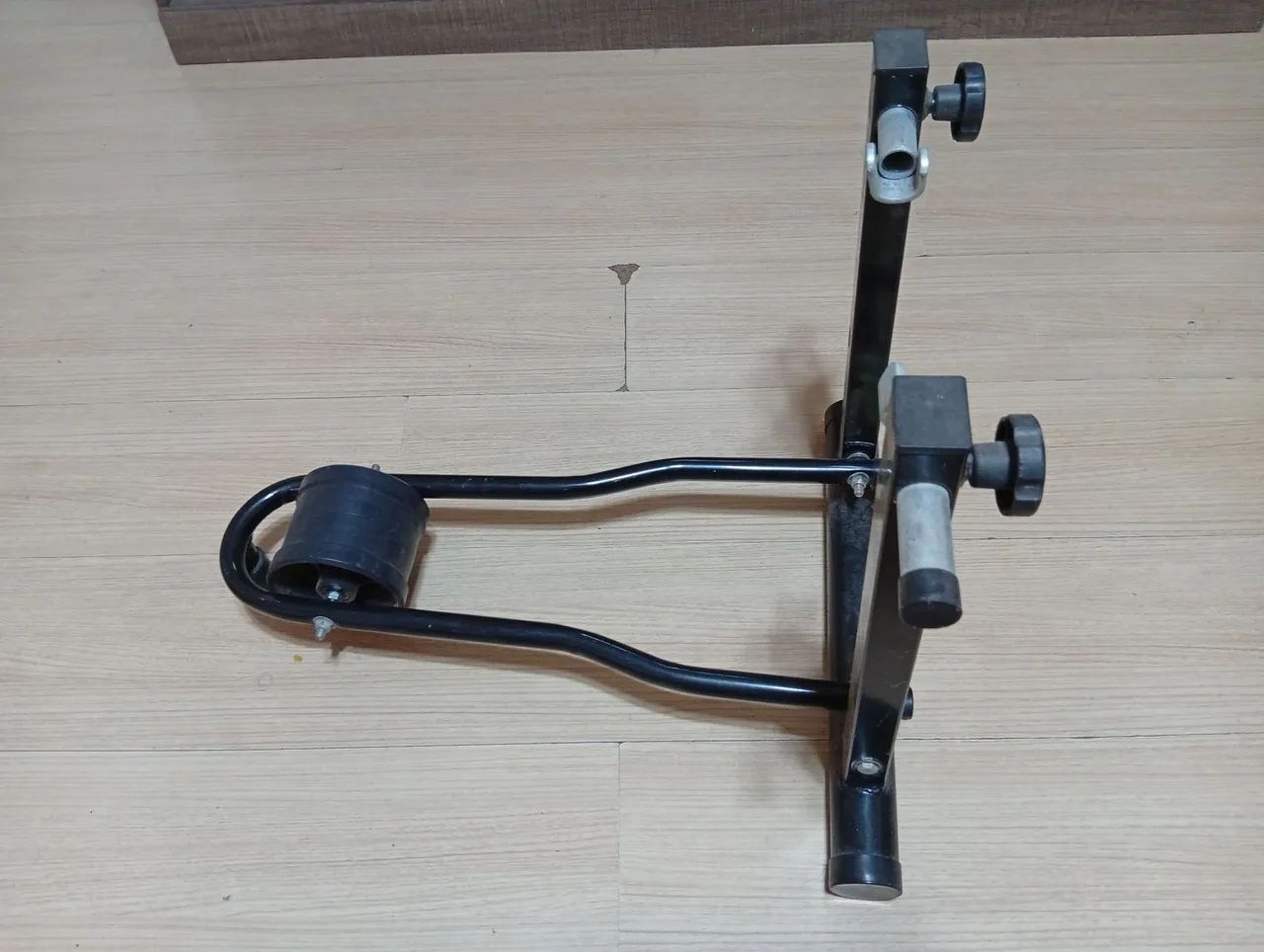 Bicicleta - Foto 5