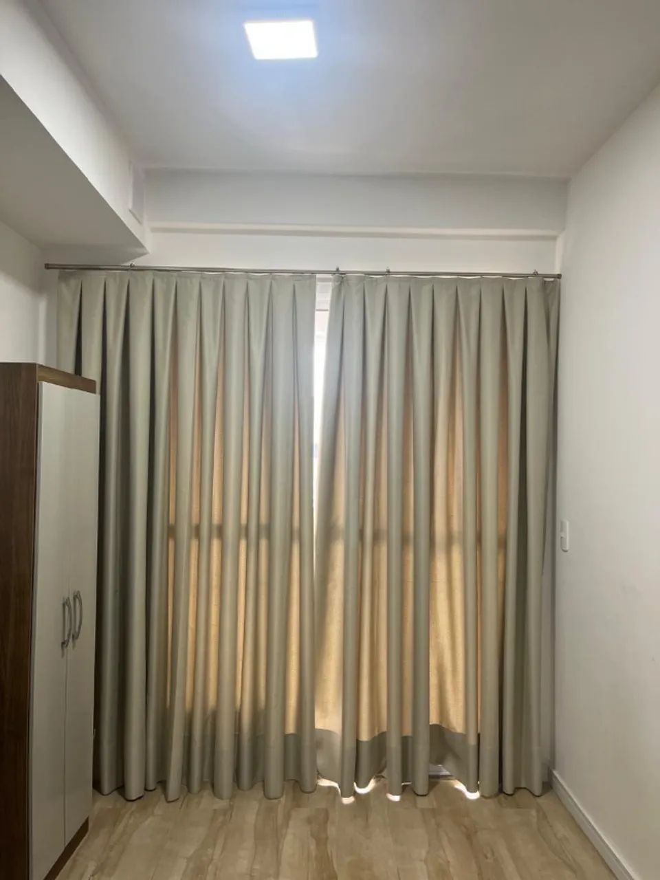 ALUGA-SE APARTAMENTO - LAPA  - Foto 3