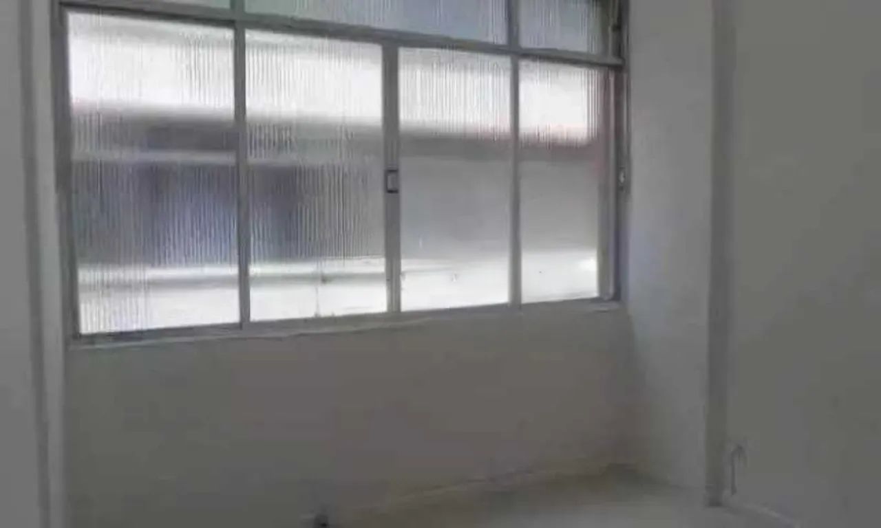 Apartamento : / Residencial / Glória - Foto 2