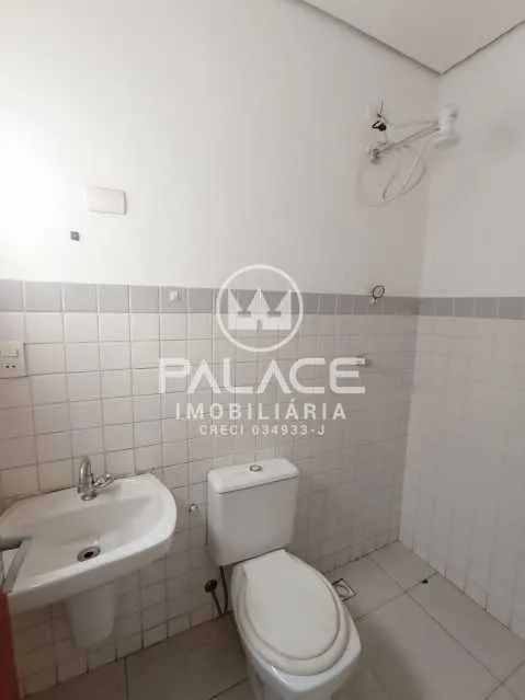 Salão : / Comercial / Centro - Foto 3
