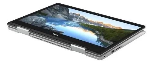 Notebook Dell 2 em 1 Core i5 | 8GB RAM | SSD M2 250GB - Foto 3