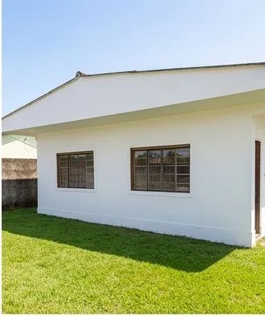 Casa 400 mil - encruzilhada - 