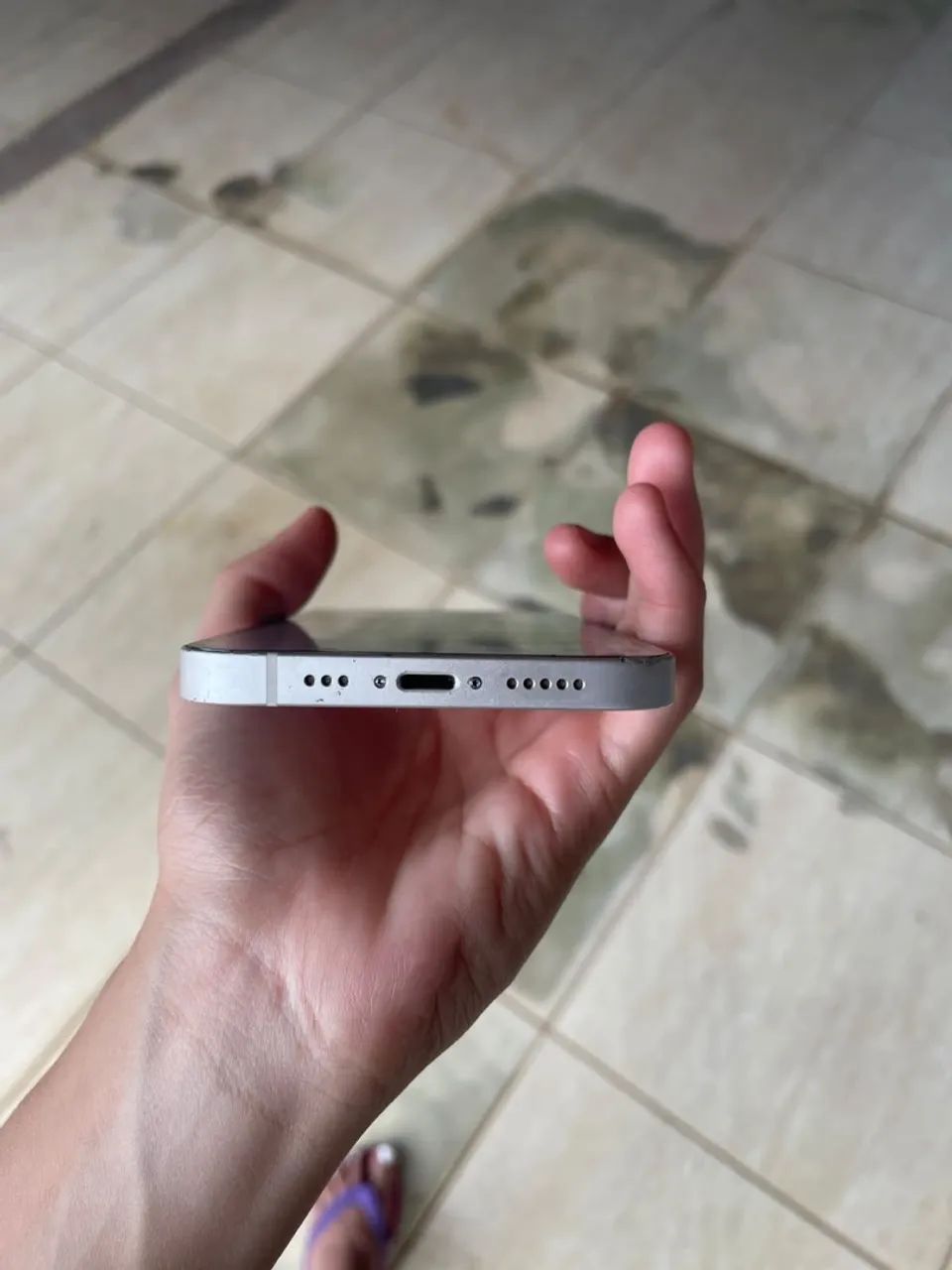 iPhone 12  - Foto 3