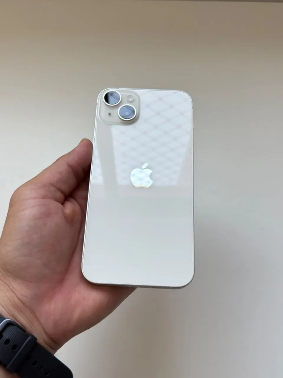 iPhone 14 Plus 128GB (garantia e parcelamento)  - Foto 3