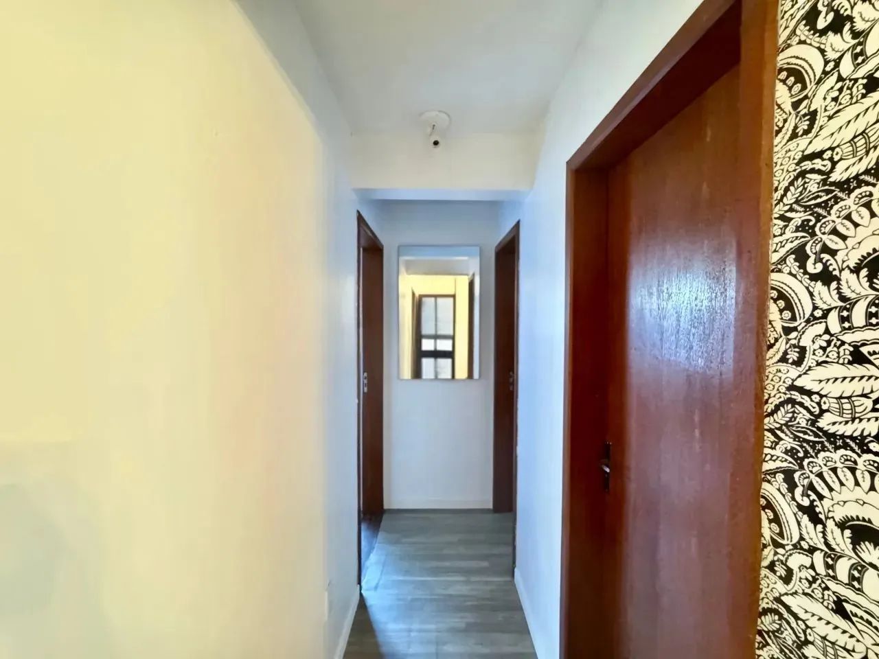 Casas em Capoeiras! - Foto 5