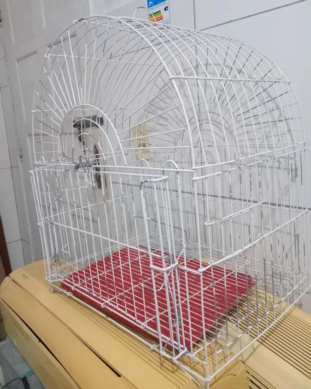 Vendendo  - Foto 2