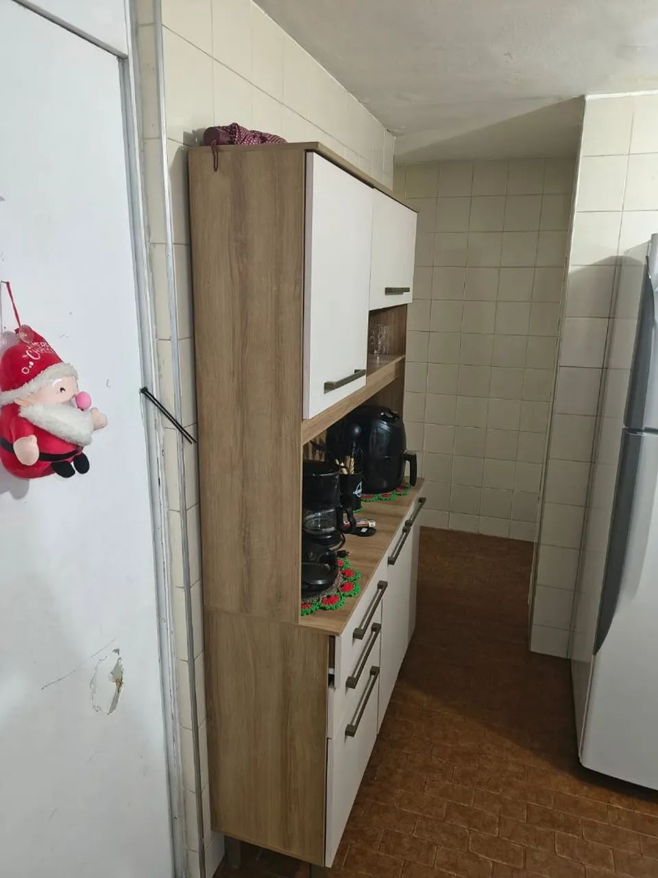 Armário de Cozinha - Foto 3