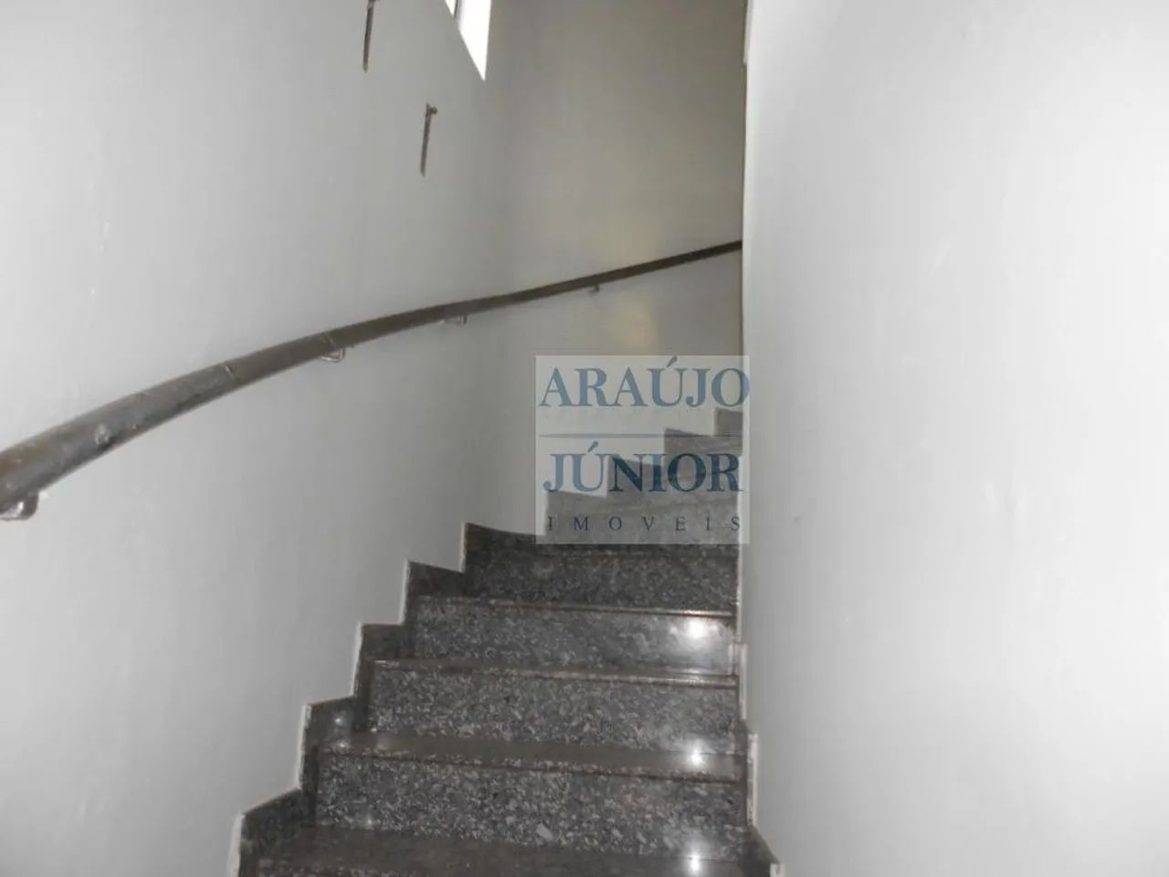 SALA COMERCIAL EM SOBRELOJA PARA ALUGAR - Foto 4