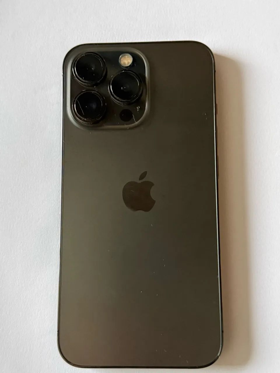 iPhone 13 Pro - Foto 2