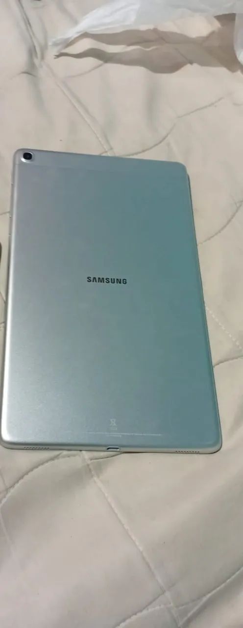 Tablet Samsung 
