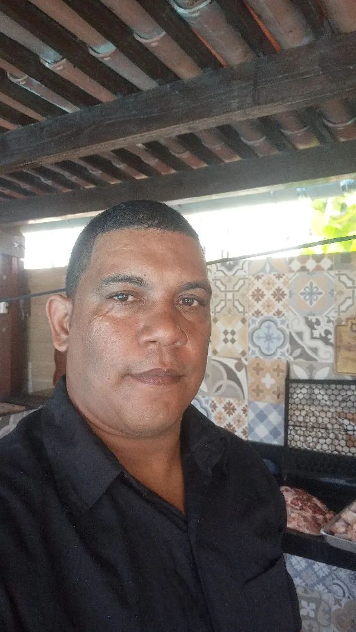 Churrasqueiro à domicílio !! - Foto 3
