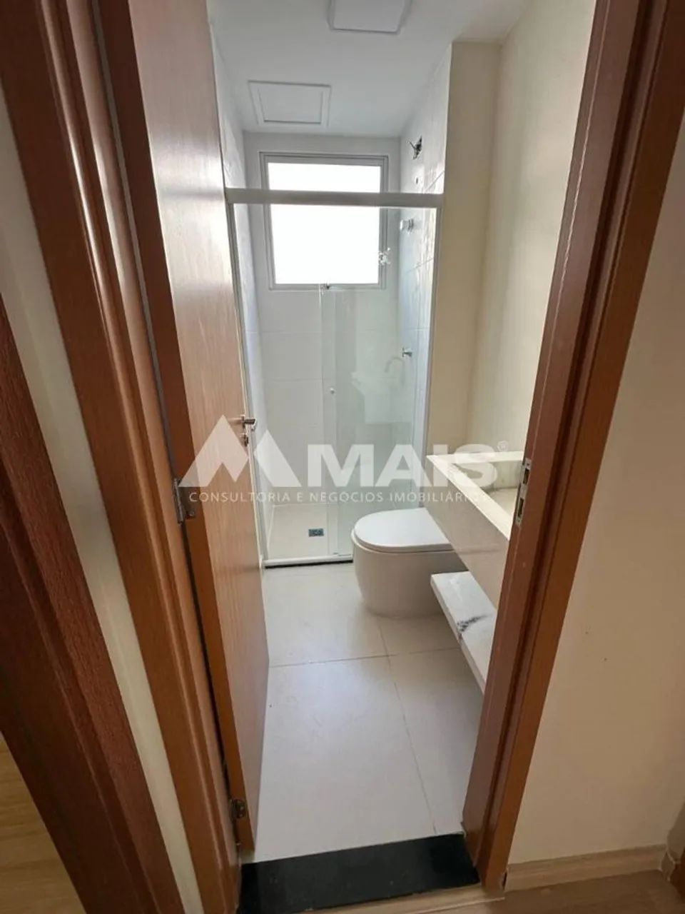 Apartamento Olaria - VENDA - Foto 3