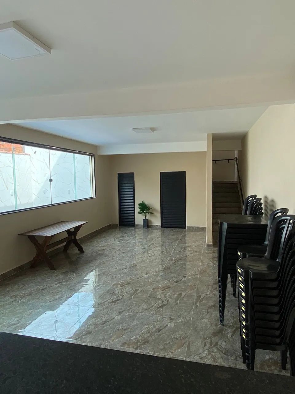 Locação espaço com piscina - Foto 10