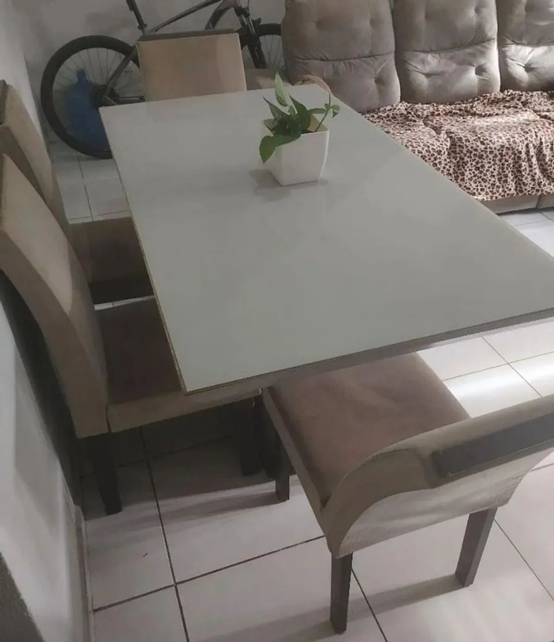Vende se ou troco 65573821629953120