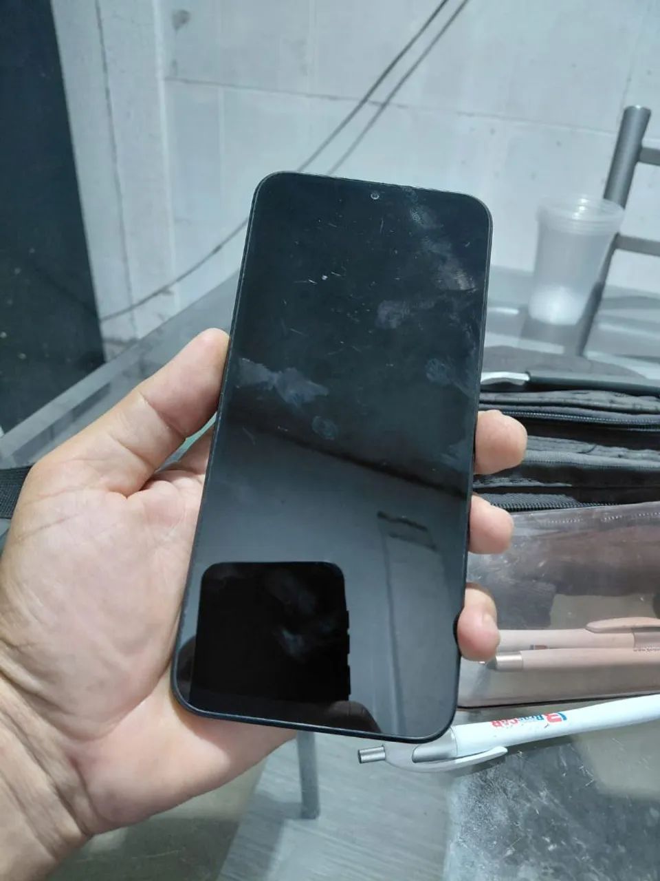 REDMI 15C 256GB - Foto 4