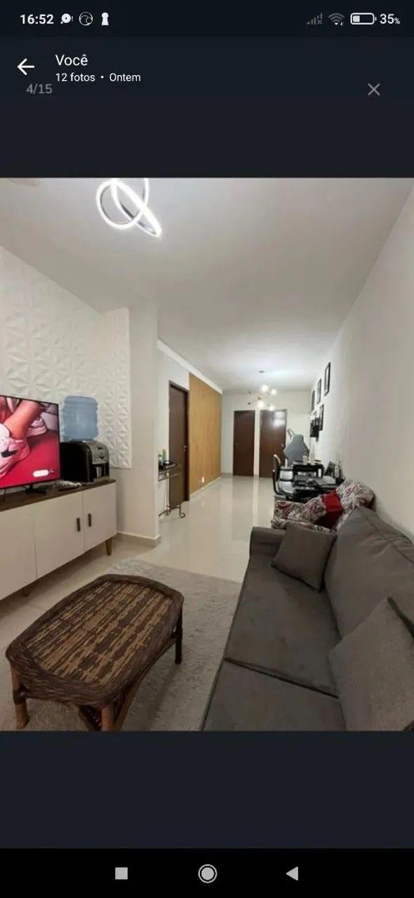 Casa em condomínio  - Foto 2