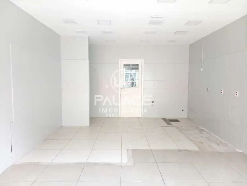 Salão : / Comercial / Centro